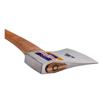 AXE ARVIKA 5 STAR 8F-2,0 800/32"