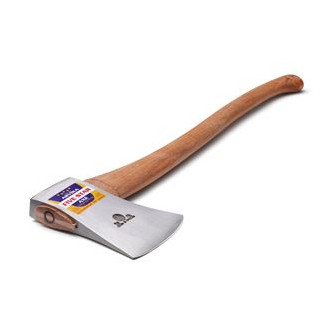 AXE ARVIKA 5 STAR 8F-2,0 800/32"