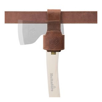 Axe Holster ABHHB
