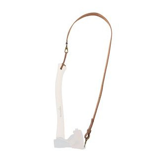 Axe Sling ASHB