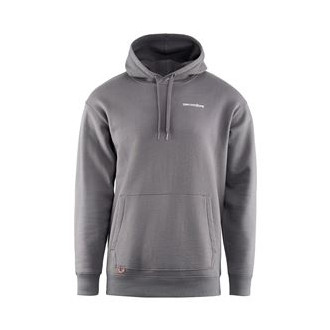 Bait Ball Hoodie  Anchor S