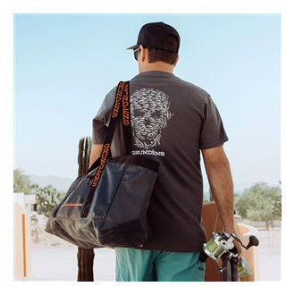 Bait Ball SS T-Shirt  Anchor XXL