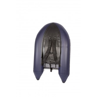 Belly Boat Snowbee Prestige