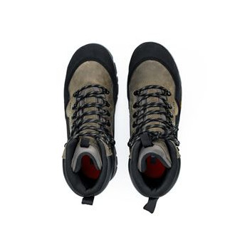 Bankside Wading Boot Otter EU 42