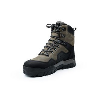 Bankside Wading Boot Otter EU 43