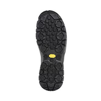 Bankside Wading Boot Otter EU 47