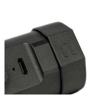 Svítilna RidgeMonkey Base Lite IR