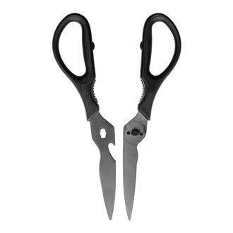 BBQ SHEARS
