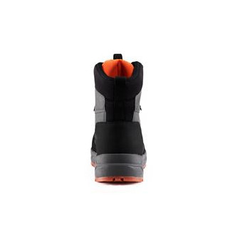 Bedrock Wading Boot Anchor EU 44