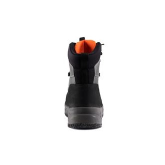 Bedrock Wading Boot Felt Anchor EU 46