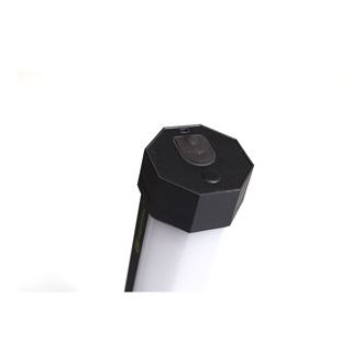 Svítilna RidgeMonkey Bivvy Lite Elite IR