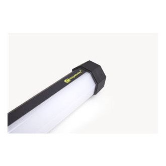 Svítilna RidgeMonkey Bivvy Lite Elite IR