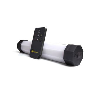 Svítilna RidgeMonkey Bivvy Lite Elite IR