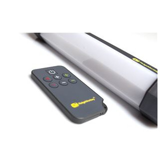 Svítilna RidgeMonkey Bivvy Lite Elite IR