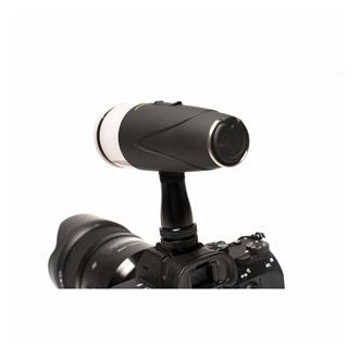 Držák na světlo RidgeMonkey Accessory Bracket