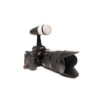 Držák na světlo RidgeMonkey Accessory Bracket