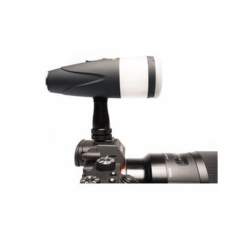 Držák na světlo RidgeMonkey Accessory Bracket