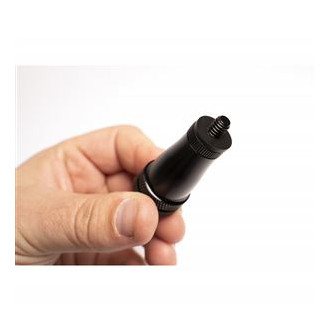 Držák na světlo RidgeMonkey Accessory Bracket