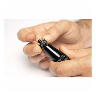 Držák na světlo RidgeMonkey Accessory Bracket