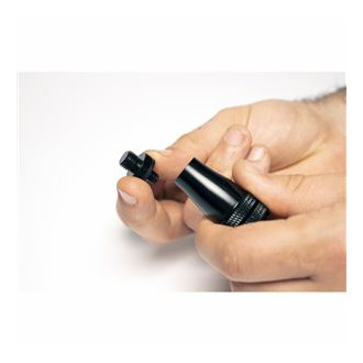 Držák na světlo RidgeMonkey Accessory Bracket