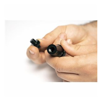 Držák na světlo RidgeMonkey Accessory Bracket