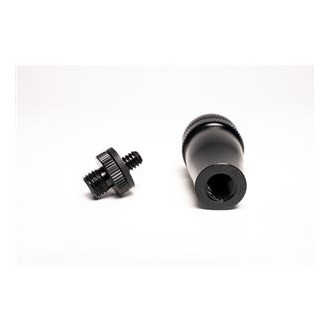 Držák na světlo RidgeMonkey Accessory Bracket