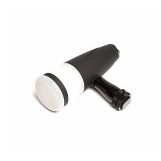 Držák na světlo RidgeMonkey Accessory Bracket