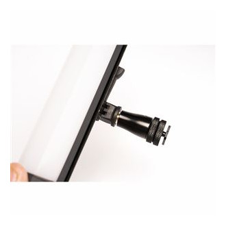 Držák na světlo RidgeMonkey Accessory Bracket