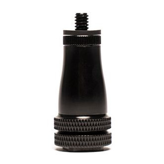 Držák na světlo RidgeMonkey Accessory Bracket