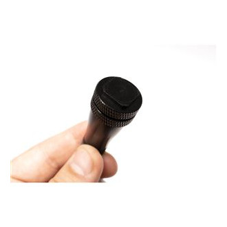 Držák na světlo RidgeMonkey Accessory Bracket