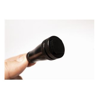 Držák na světlo RidgeMonkey Accessory Bracket