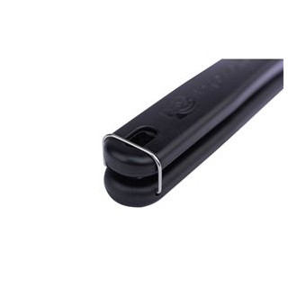 Touster RidgeMonkey Classic Sandwich Granite Edition