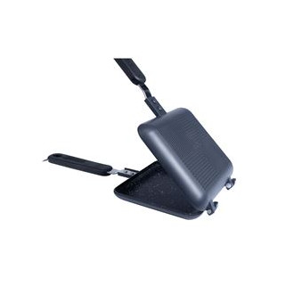 Touster RidgeMonkey Classic Sandwich Granite Edition