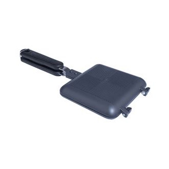 Touster RidgeMonkey Classic Sandwich Granite Edition