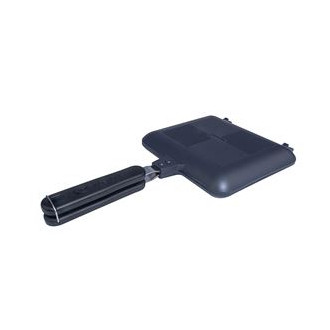 Touster RidgeMonkey Classic Sandwich Granite Edition XL