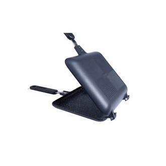 Touster RidgeMonkey Classic Sandwich Granite Edition XL