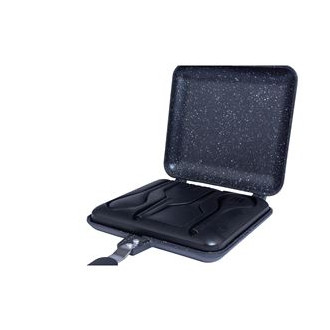 Touster RidgeMonkey Classic Sandwich Granite Edition XL