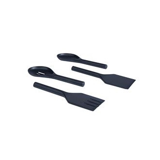 Touster RidgeMonkey Classic Sandwich Granite Edition XL