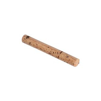 Korkové tyčinky RidgeMonkey Combi Bait Drill Spare Cork Sticks