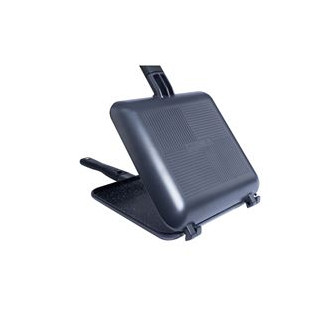 Touster RidgeMonkey Connect Sandwich Granite Edition XL