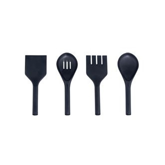 Touster RidgeMonkey Connect Sandwich Granite Edition XL