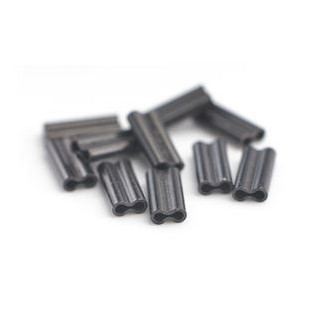 Krimpovací svorky RidgeMonkey Connexion Crimps Refill Pack 50ks