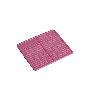 Zarážky RidgeMonkey Connexion Boilie Stops Multicolor