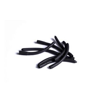 Rovnátko RidgeMonkey Connexion Rock Bottom Curve Kickers