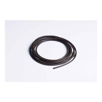 Hadička RidgeMonkey Connexion Rock Bottom Tungsten Tubing 2m