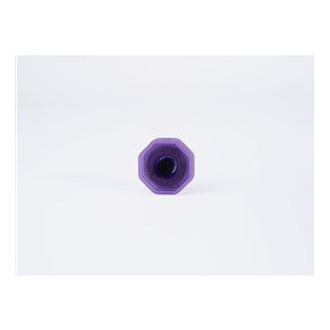 Šňůra RidgeMonkey Connexion Shock Weave Braided Shock Leader 50lb 20m