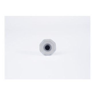 Šňůrka RidgeMonkey The Floss Waxed Bait Floss 50m