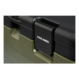 CoolaBox Compact 20 Litre