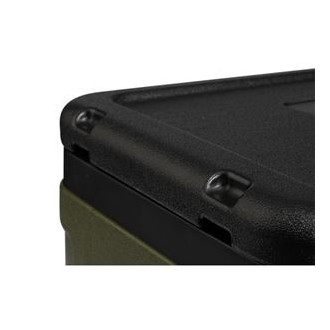 CoolaBox Compact 20 Litre