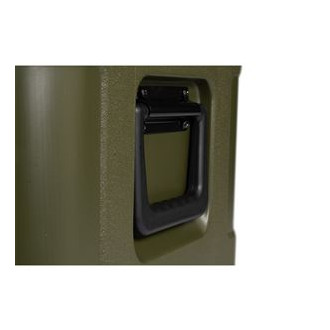 CoolaBox Compact 20 Litre